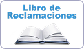 Libro de Reclamaciones